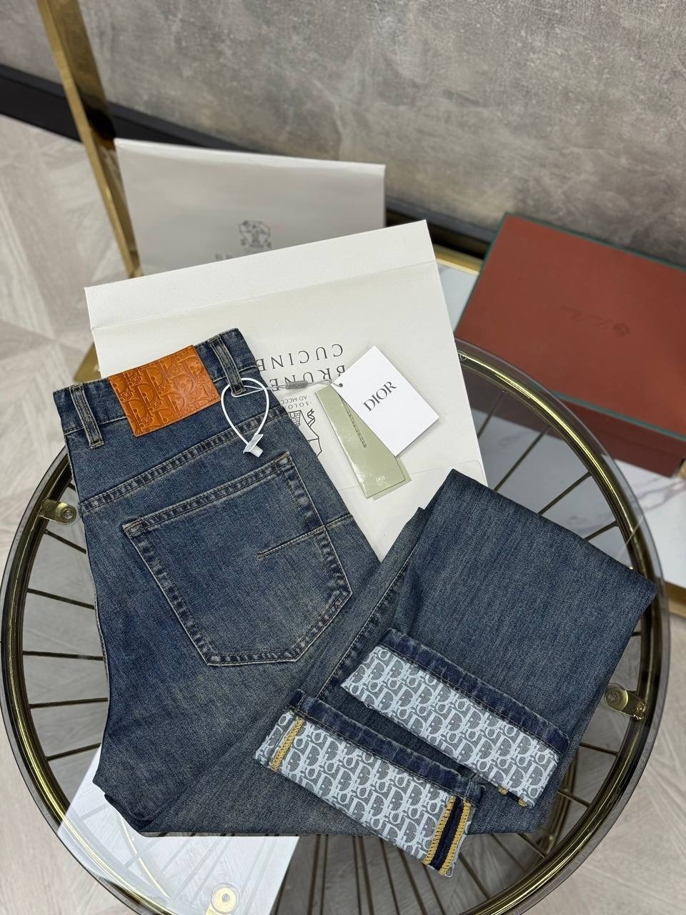 мужские джинсы,джинсы,модные джинсы,брюки джинсовые,джинсы синее