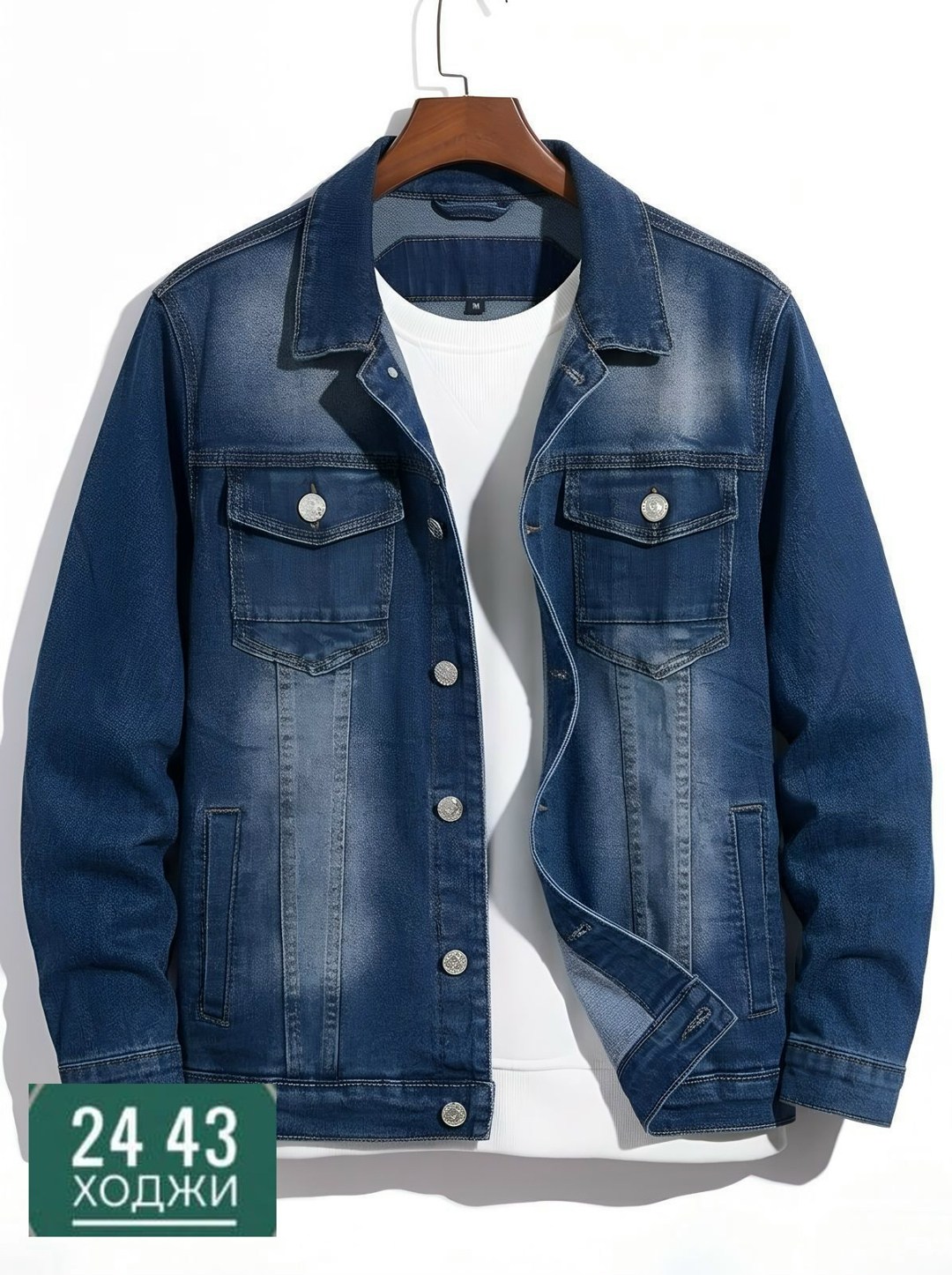 мужская джинсовая куртка,куртка джинсовая,мужская джинсовка,мужские джинсовые куртки ,джинсовая куртка lee мужская
