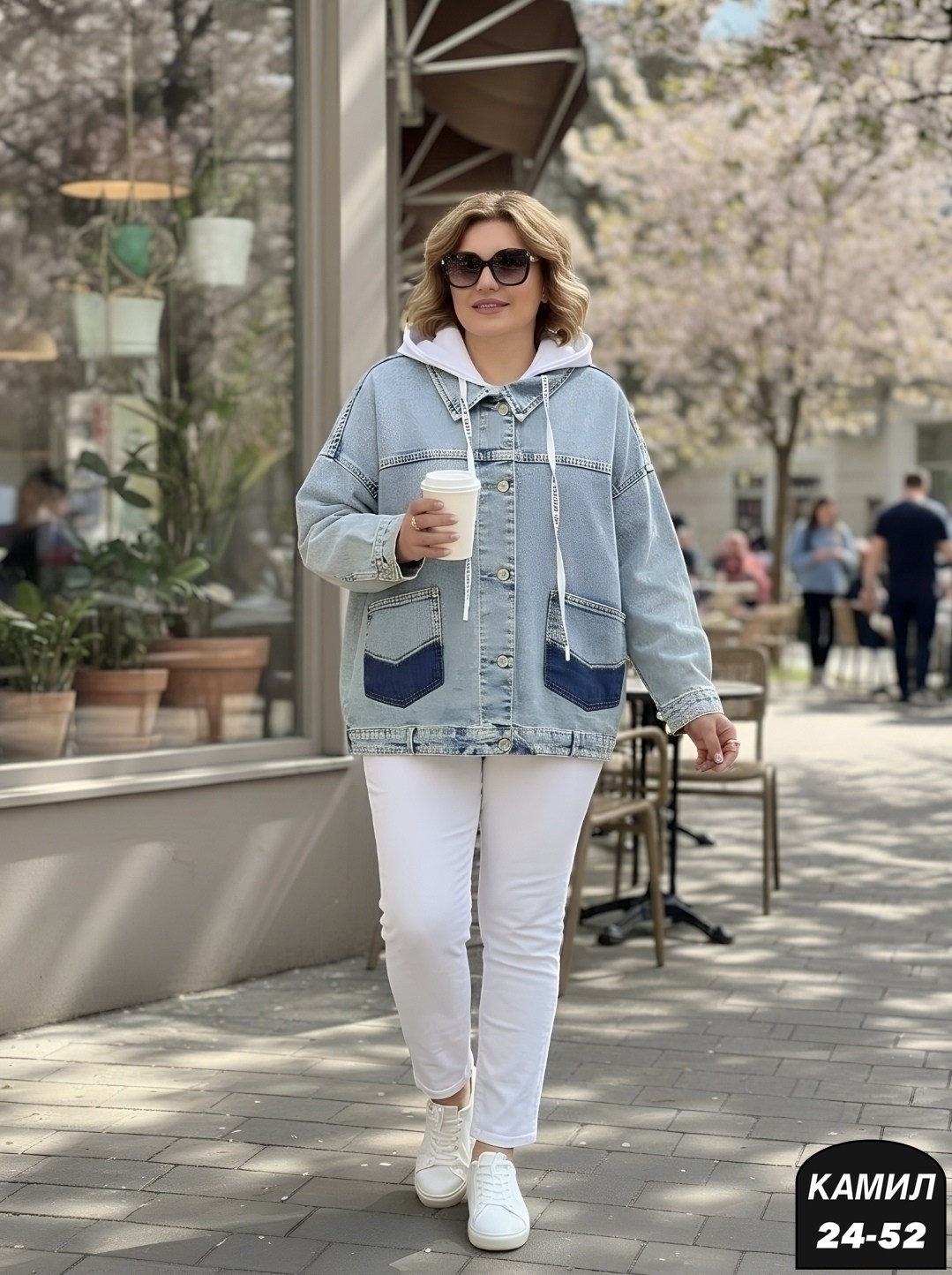 куртка джинсовая,куртка женская джинсовая,турецкие джинсовые куртки женские больших размеров,стильная джинсовая куртка,куртка джинсовая джинсовка