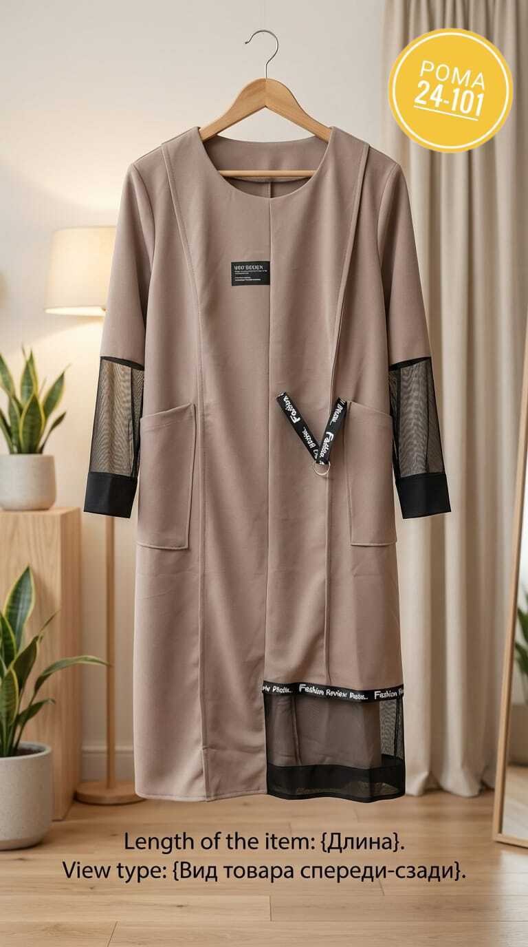 одежда для полных,одежда из белоруссии, из белоруссии,белорусские платья,платья большие размеры