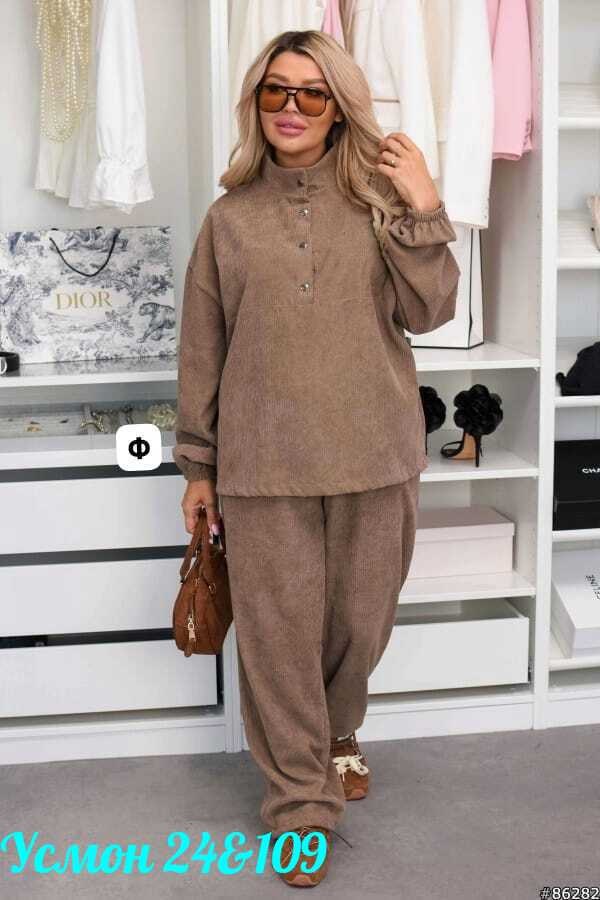 женский костюм двойка,женские костюмы больших размеров,костюм двойка вельвет,стильные костюмы,женские костюмы