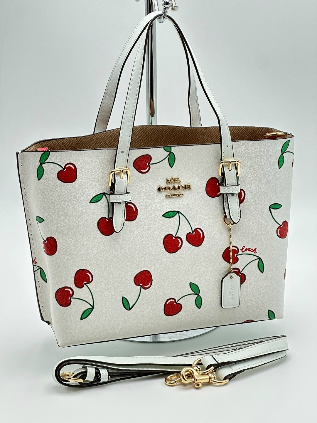 модная сумка,женская сумка,сумка,сумка элегантная,сумки брендовая