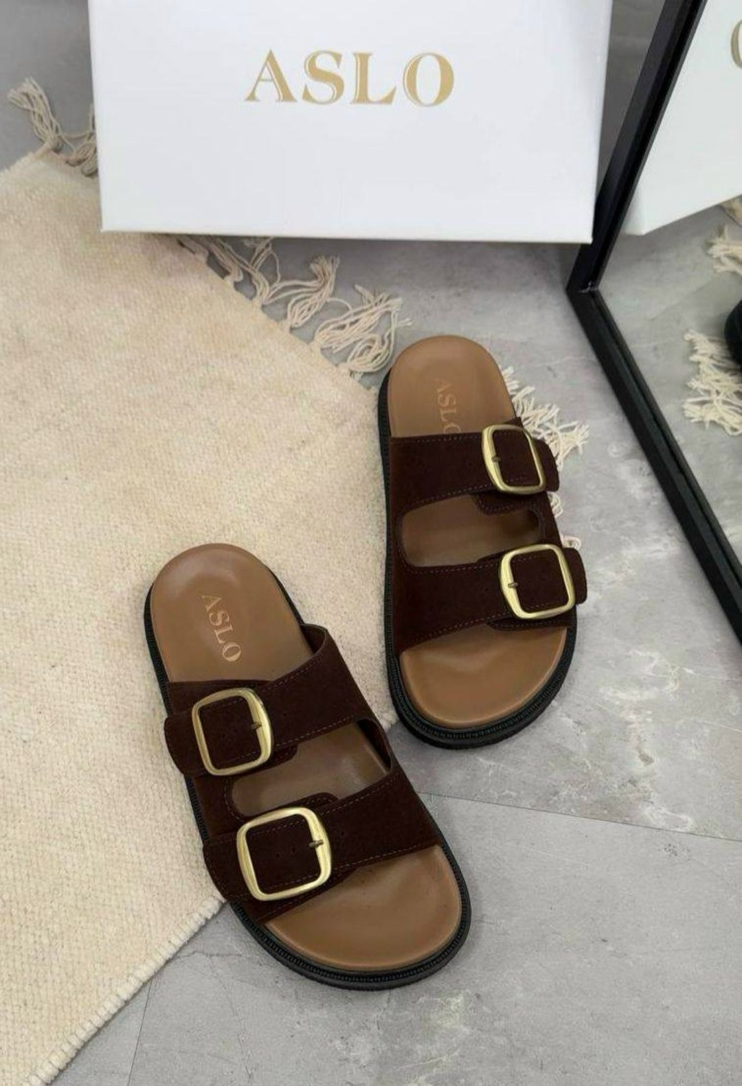 ,сандали,женские сандалии,шлепанцы женские,модные сандалии