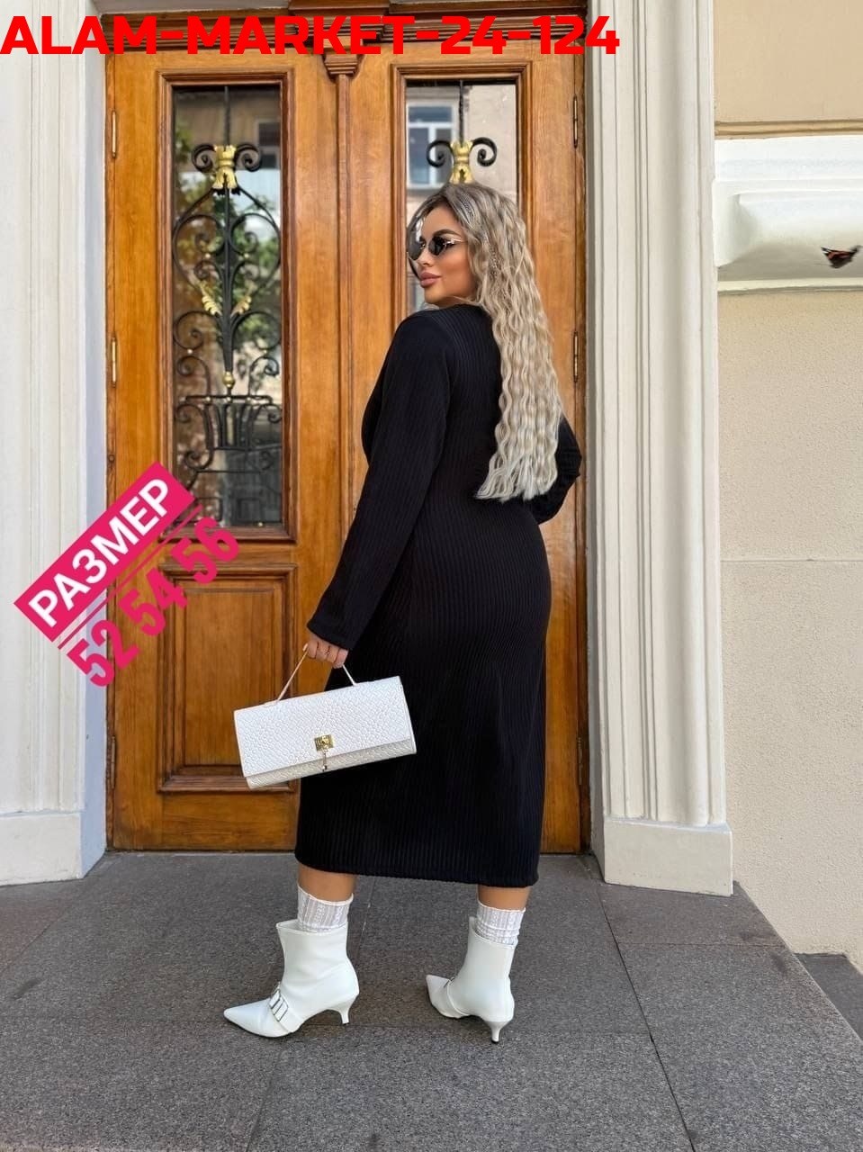 женские платья больших размеров,платье женское вязаное зеленого цвета,платье трикотажное женское,платье женское лапша,вязаное зеленое платье женское