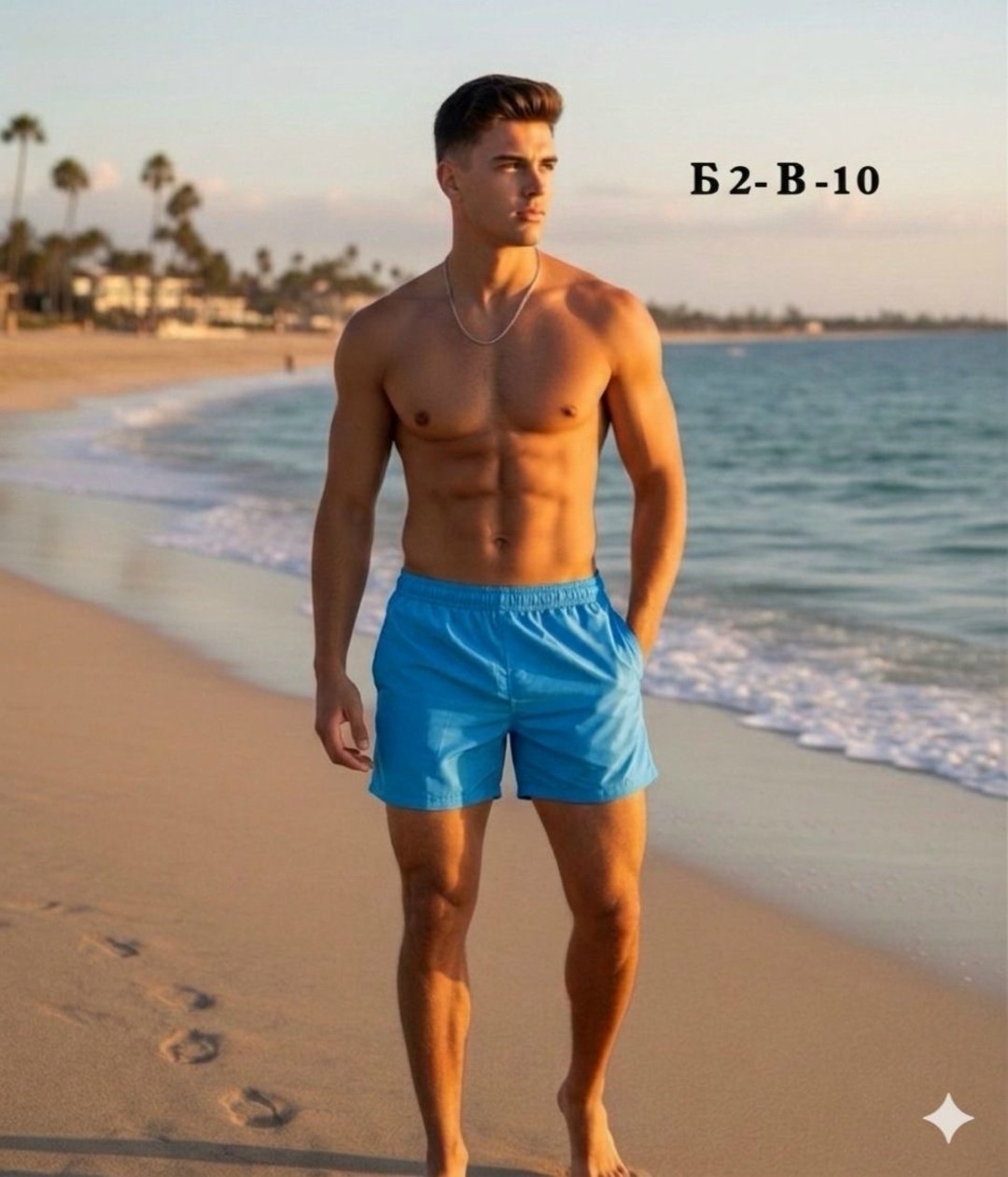 мужские спортивные шорты,мужские пляжные шорты,мужские шорты,пляжные шорты,пляжные шорты мужские длинные