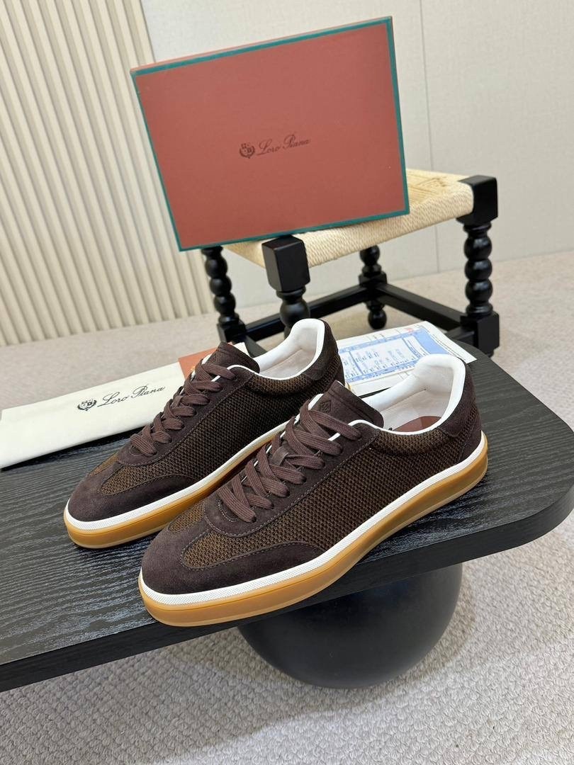 ,loro piana кроссовки,кеды loro piana,loro piana мужская ,кеды мужские loro piana