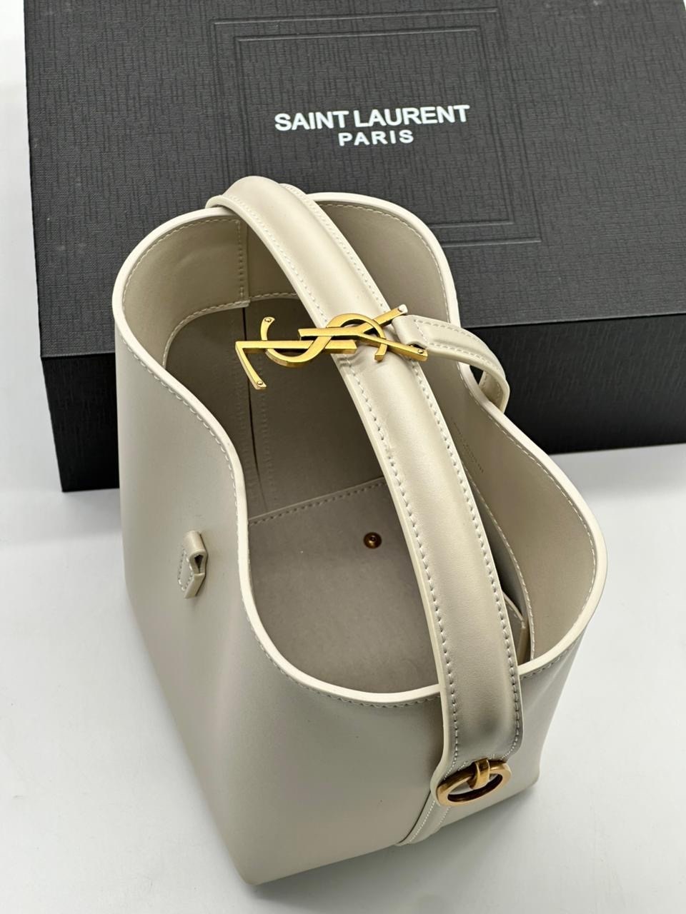 кожаная бордовая сумка yves saint laurent le 37,сумка yves saint laurent,сумка saint laurent,кожаная бордовая сумка yves saint laurent le 37 small,женская бордовая сумка