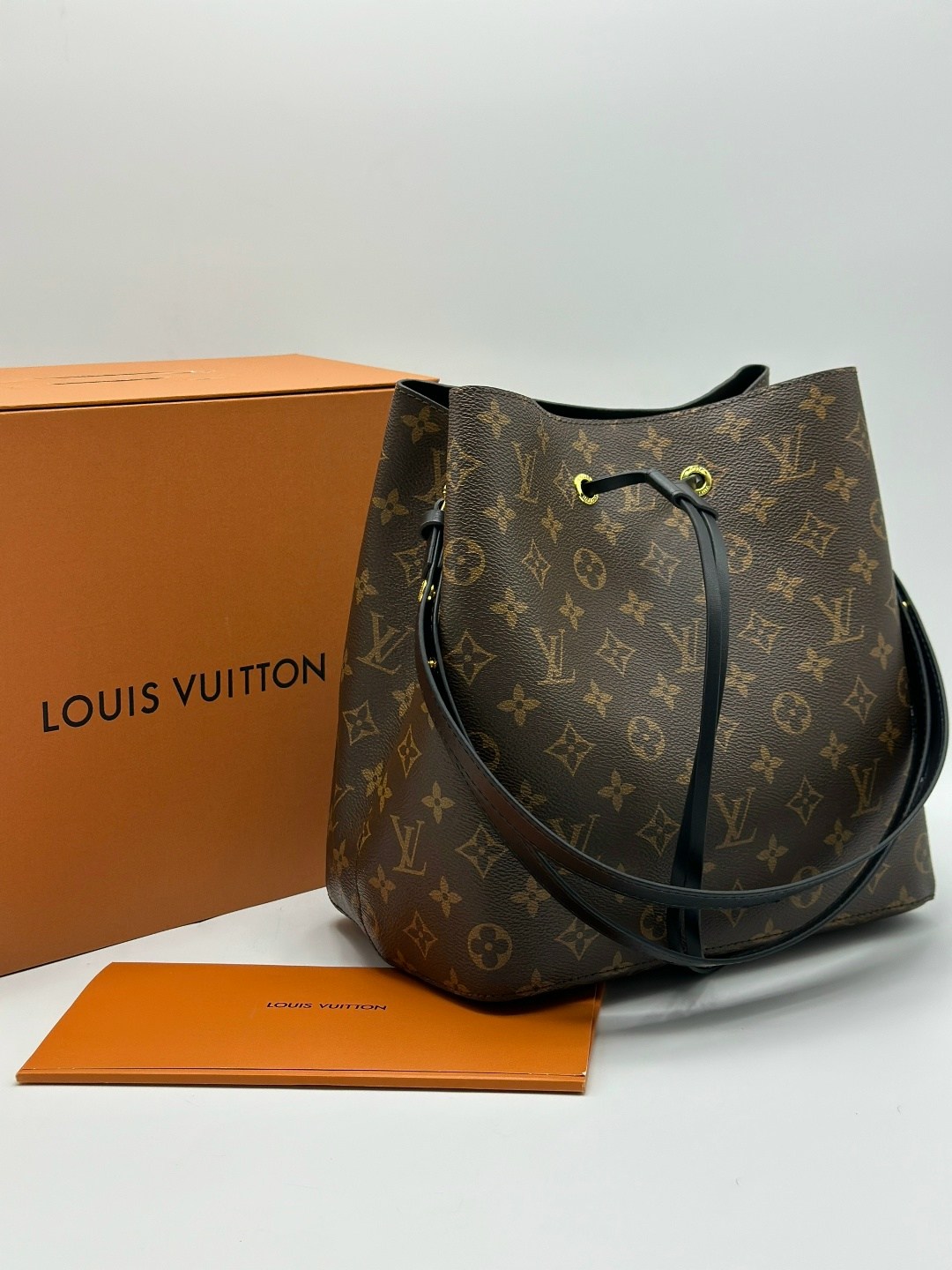 сумка louis vuitton,женская сумка louis vuitton,сумка neonoe louis vuitton,сумка луи виттон,louis vuitton сумка ведро
