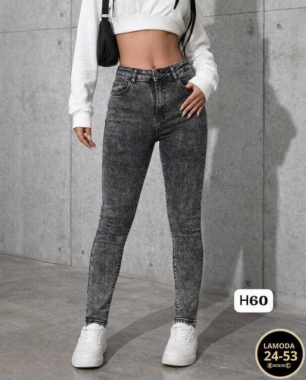 женские джинсы,женские джинсы скинни,серые джинсы женские,серые джинсы скинни,джеггинсы джинсы