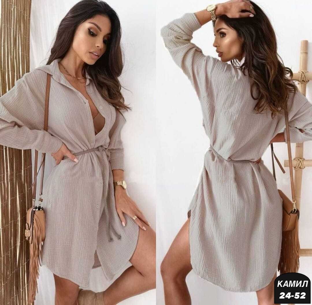 легкое платье рубашка,женское платье рубашка,туника платье рубашка,платье рубашка,летнее платье рубашка