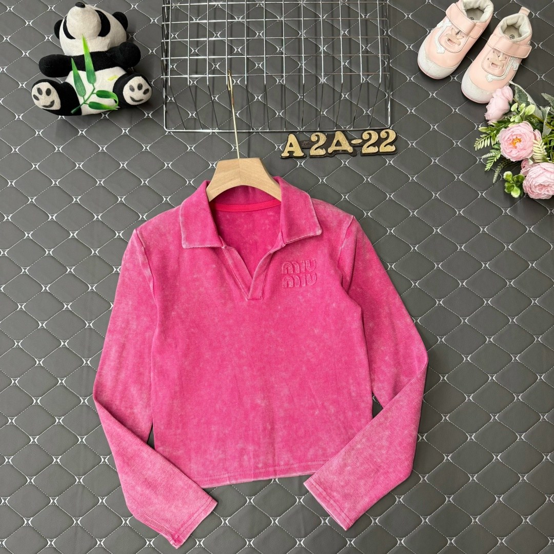 свитшот для девочки,кофта для девочек,свитшот для девочки кофта для девочки,джемпер для девочек,кофта для девушек