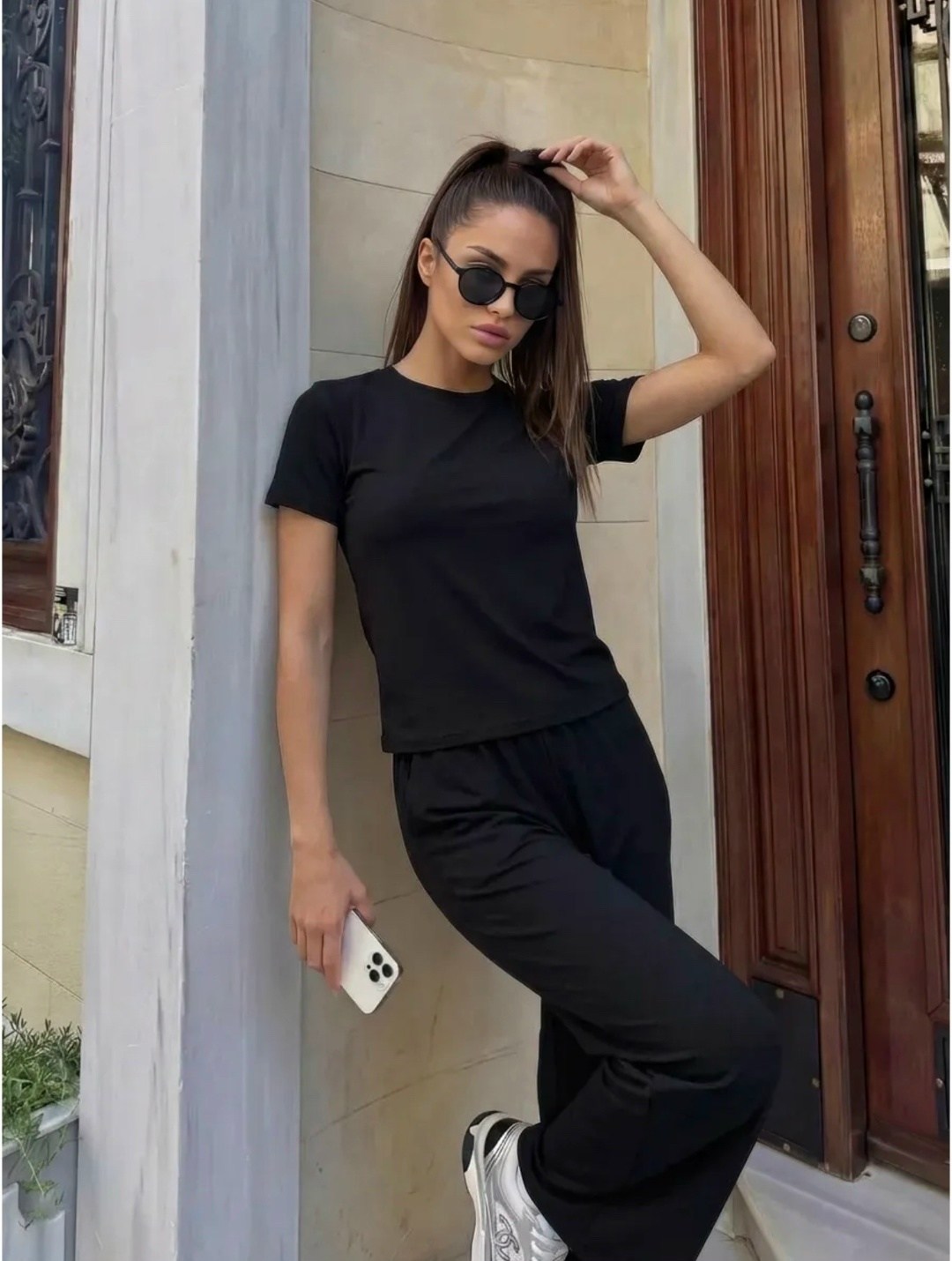 костюм с брюками,костюм лапша брючный,костюм лапша с брюками,модные брюки,костюм стильный