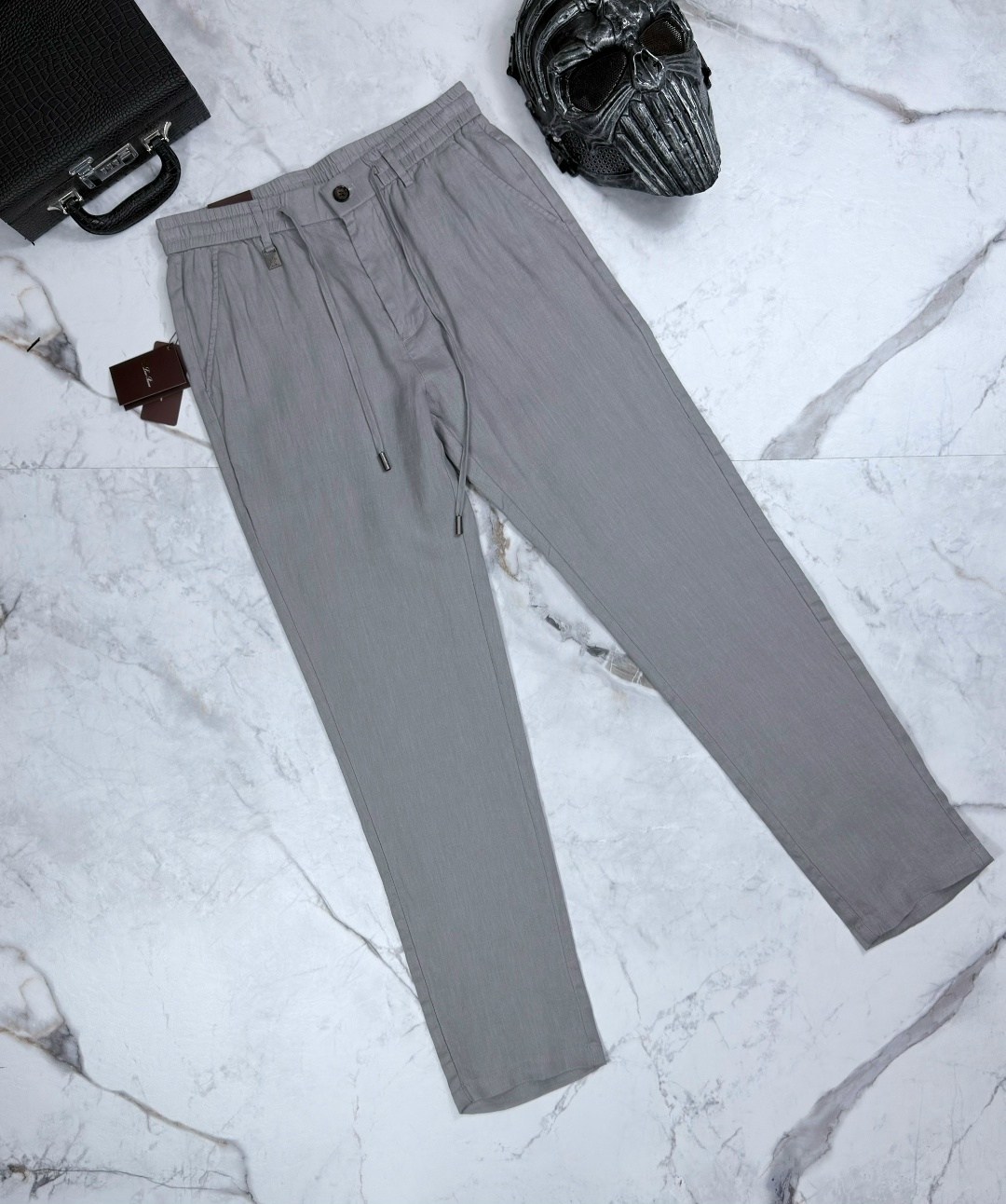 брюки мужские,зауженные брюки,брюки джоггеры,брюки для мужчин,брюки с карманами