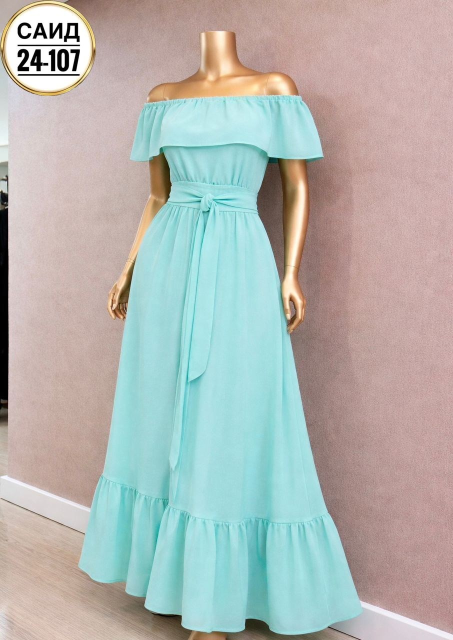 платье,платье длинное летнее,летние платья в пол,платье на лето,платья длинное