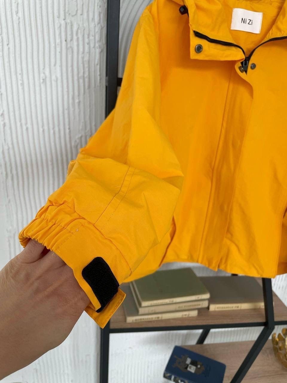 ветровка,женская ветровка,демисезонная куртка,куртка,женская куртка