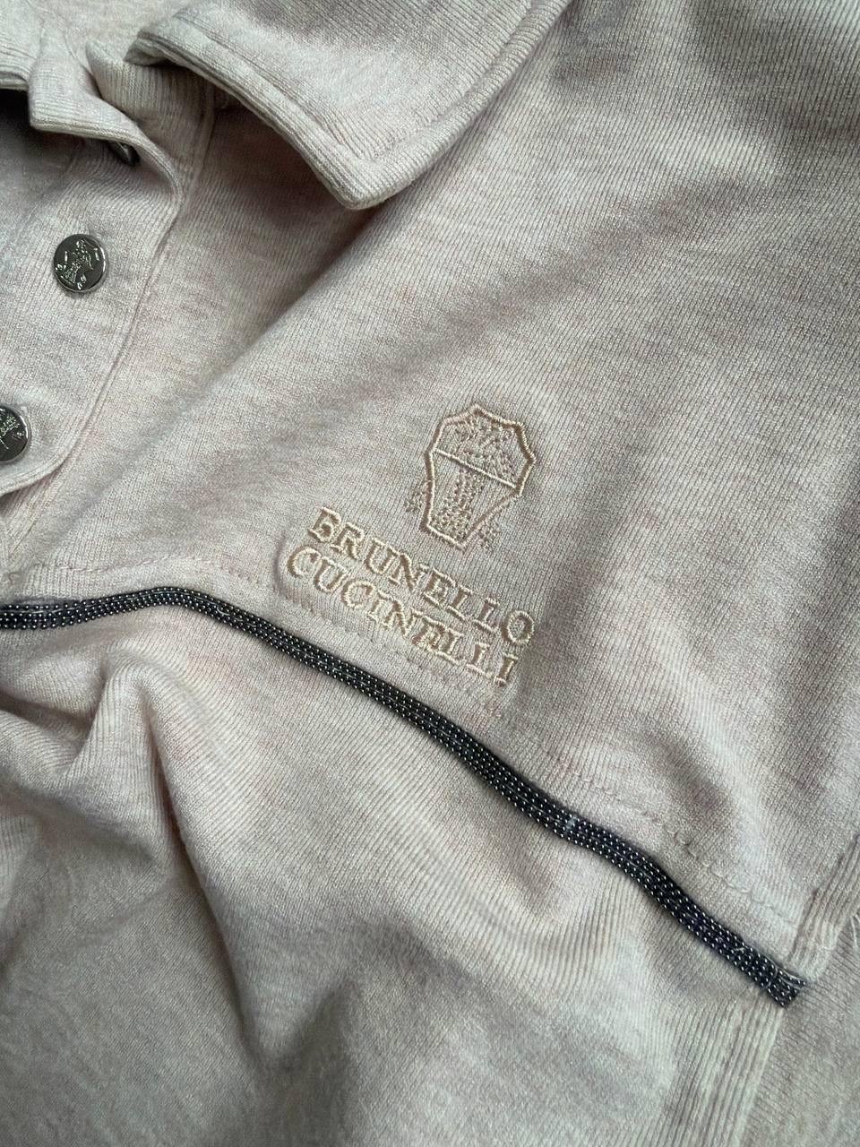 спортивный костюм stefano ricci,спортивный костюм loro piana,спортивный костюм brunello cucinelli,костюм спортивный,мужская одежда stefano ricci