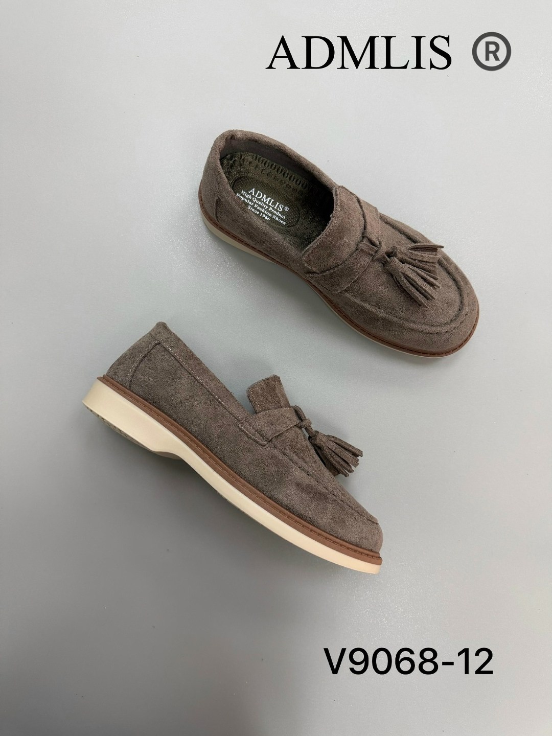 ,лоферы замшевые,лоферы мужские замшевые,лоферы мужские,лоферы из натуральной замши