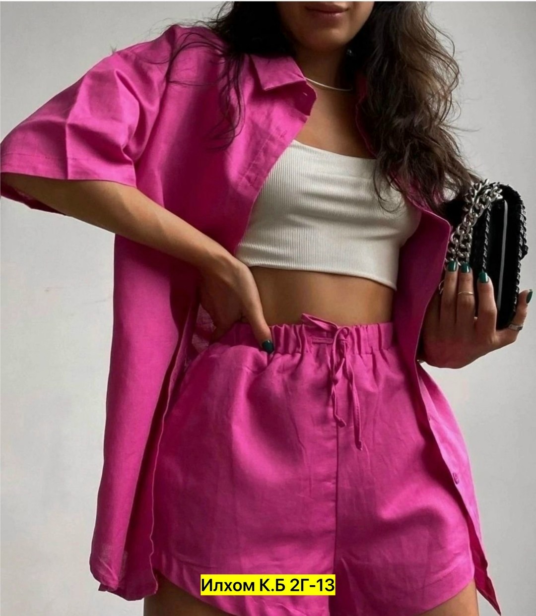 женский костюм с шортами,костюм с шортам,костюм двойка рубашка шорты,костюм шорты и рубашка,костюм с шортами летний