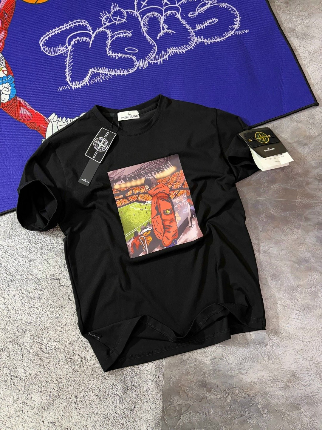 мужская футболка,футболки для мужчин,футболка,футболка с принтом,футболки дизайн