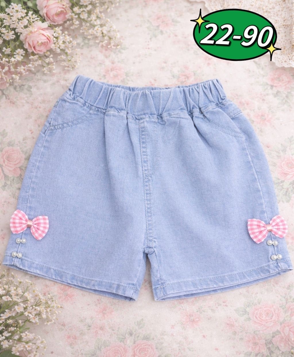 шорты для девочки джинсовые,шорты для девочек,шорты детские,шорты для детей,шорты детский