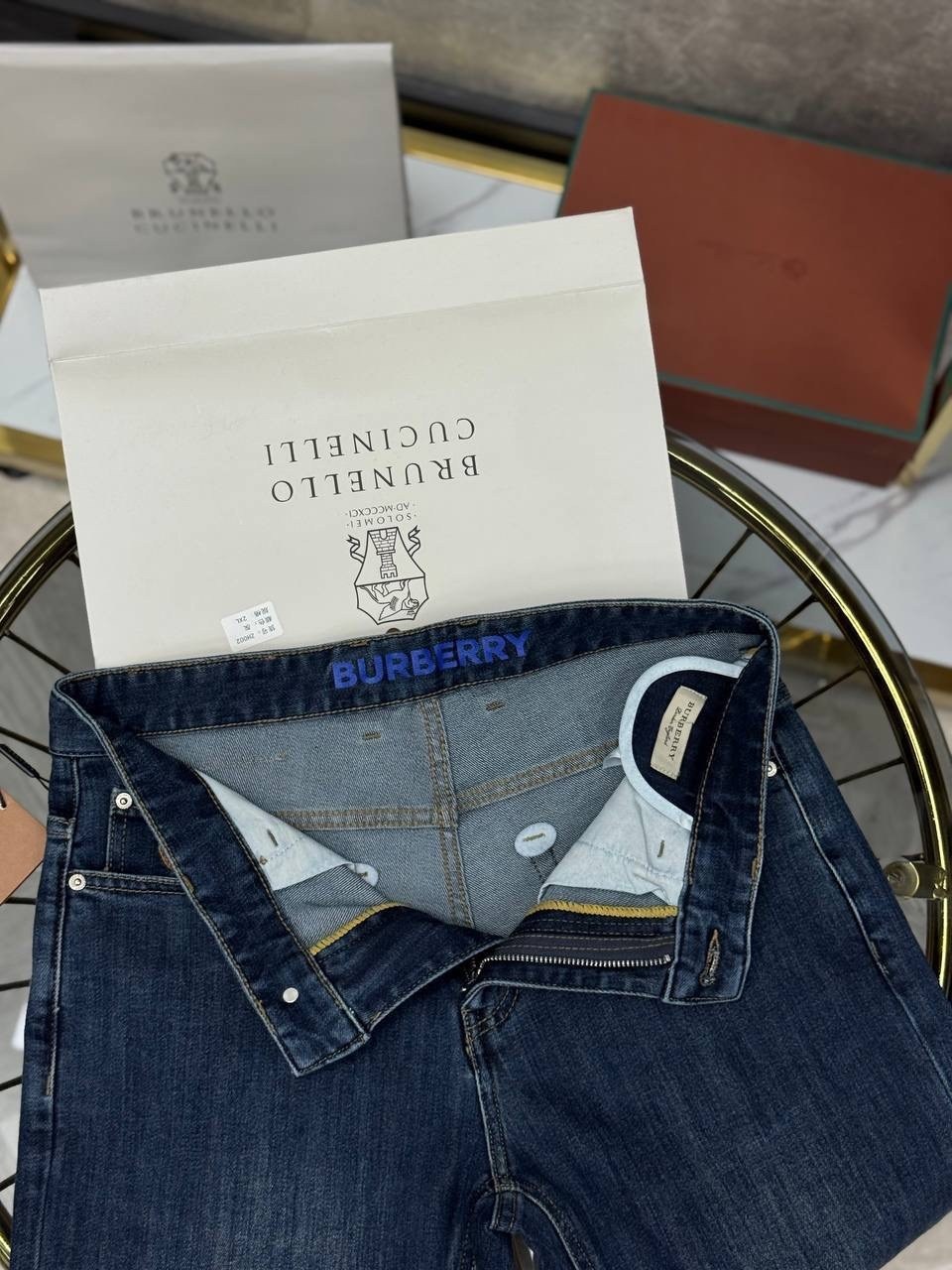 джинсы billionaire,мужские джинсы,джинсовые брюки,джинсы стефано ричи,джинсы billionaire джинсы