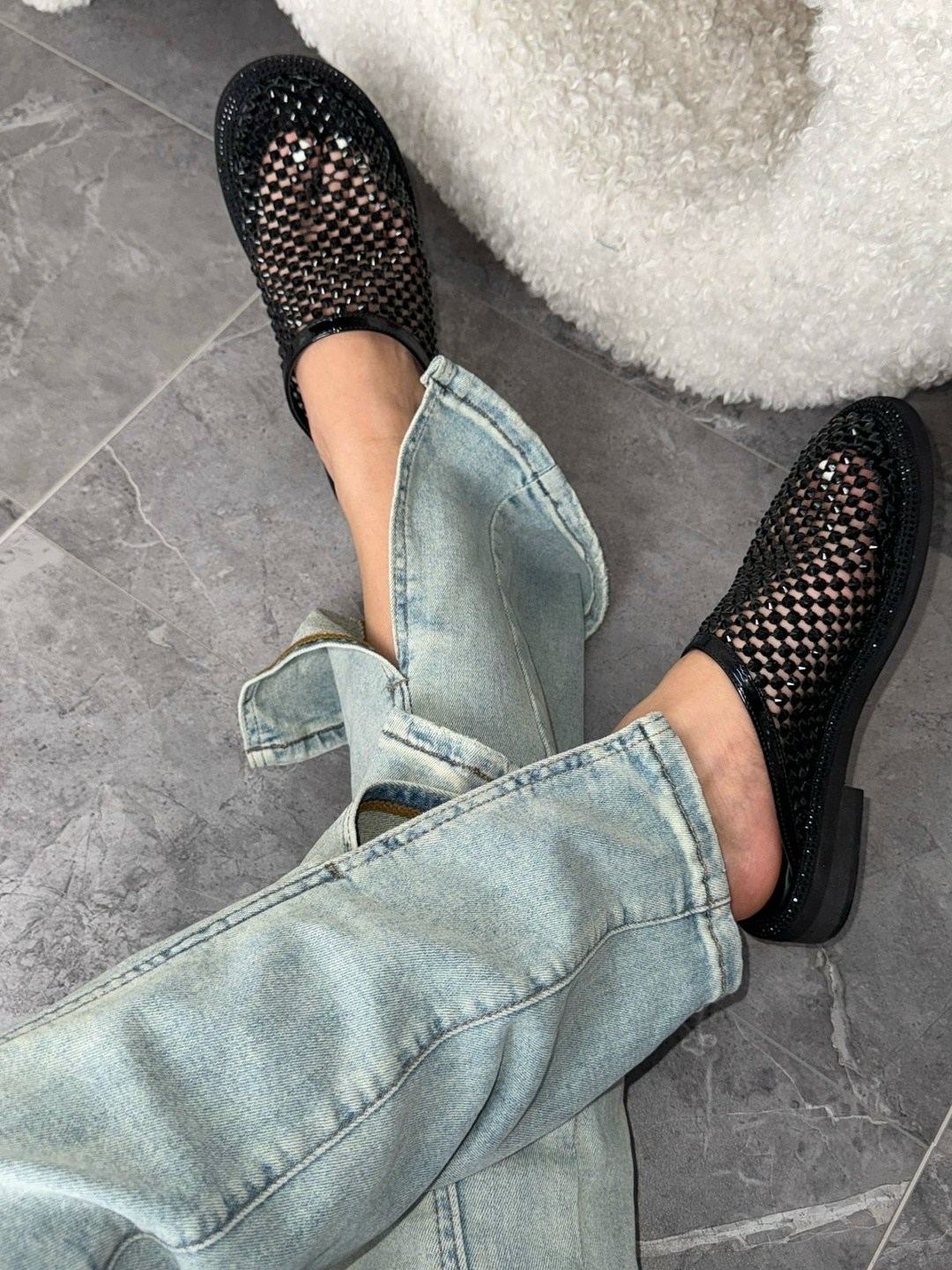 шлепанцы chanel,сандалии chanel,босоножки chanel,chanel шлепанцы женские,