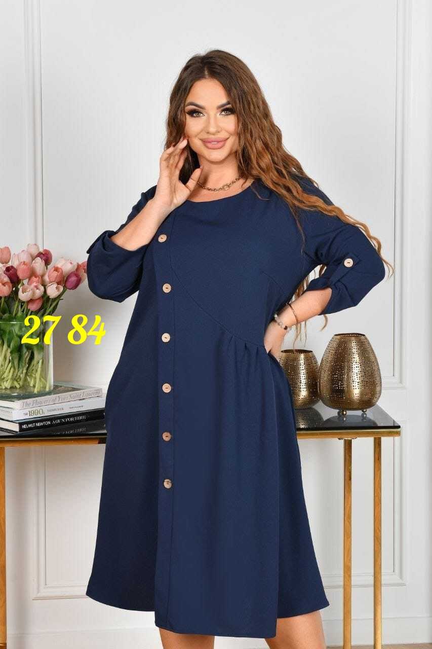платье женское,платья для полных,платье рубашка с длинными рукавами,женские платья больших размеров,рубашка платье женская