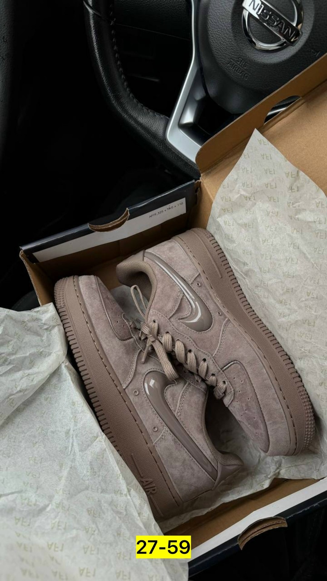 nike air force 1 07 lv 8,nike air force 1 07,nike air force 1 low,nike air force 1,air force 1 low