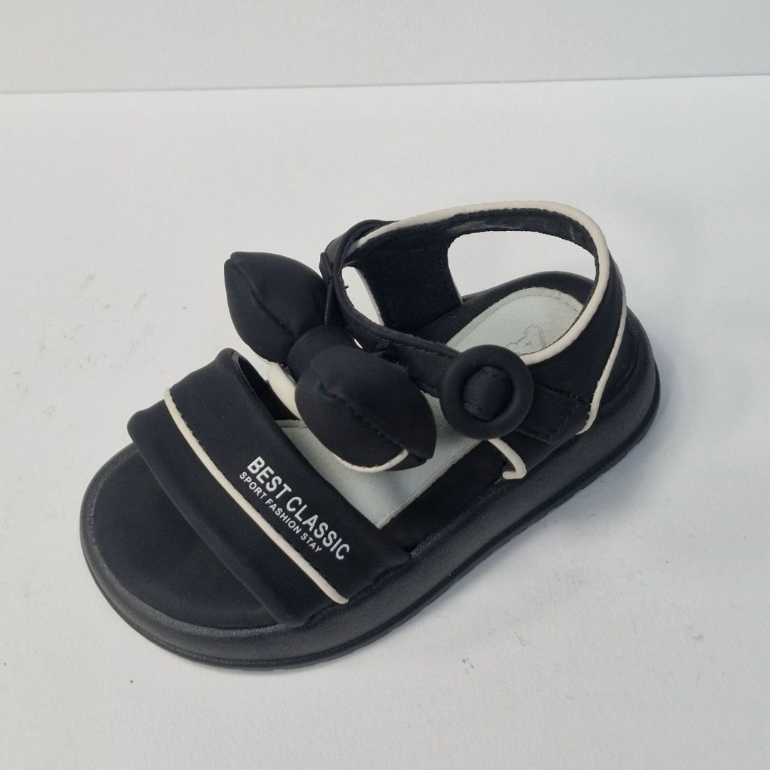 босоножки для девочки,сандали босоножки,сандалии для девочек,сандалии,босоножки cандалии