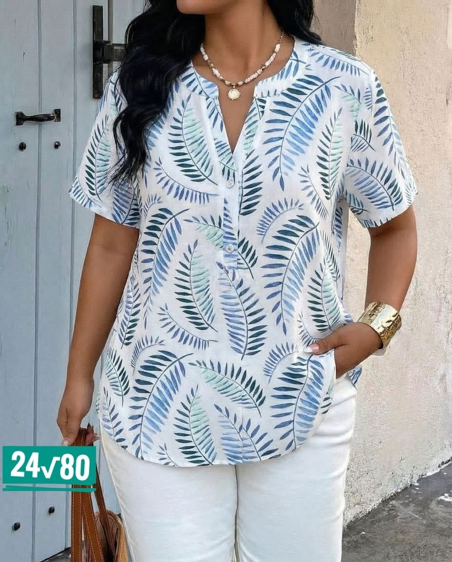 летняя блузка,женская блуза,женская блузка,рубашка блузка,блуза