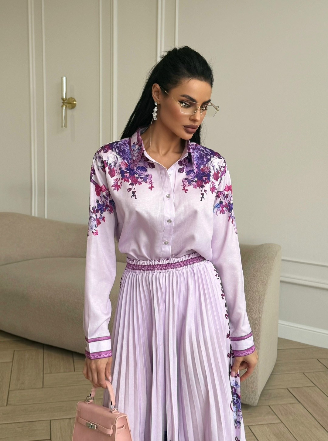 платья,шифоновое платье,стильное платье,платье нарядное,модное платье