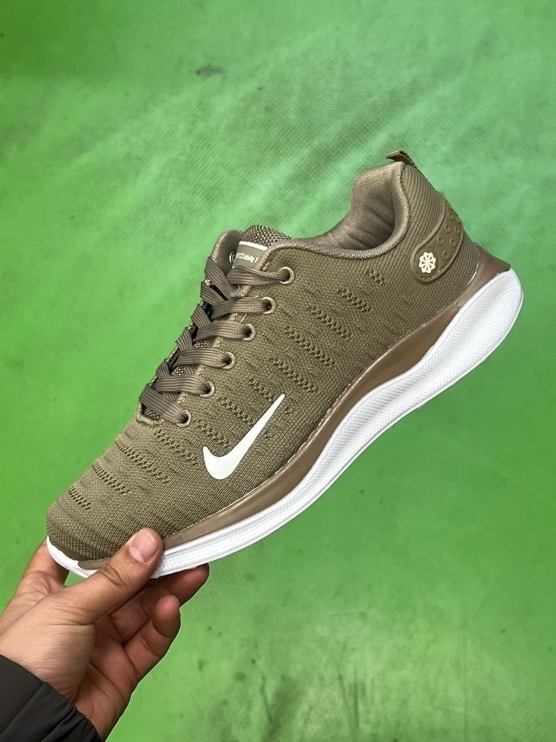 nike кроссовки,кроссовки,кроссовки мужские nike,кроссовки летние nike,мужские кроссовки