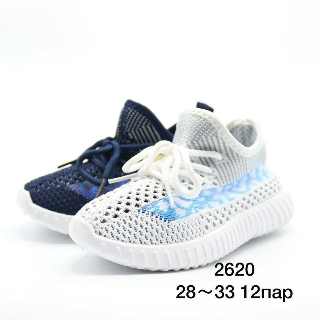 детские кроссовки,кроссовки для девочек сетка,кроссовки для девочек,кроссовки для детей,кроссовки текстиль