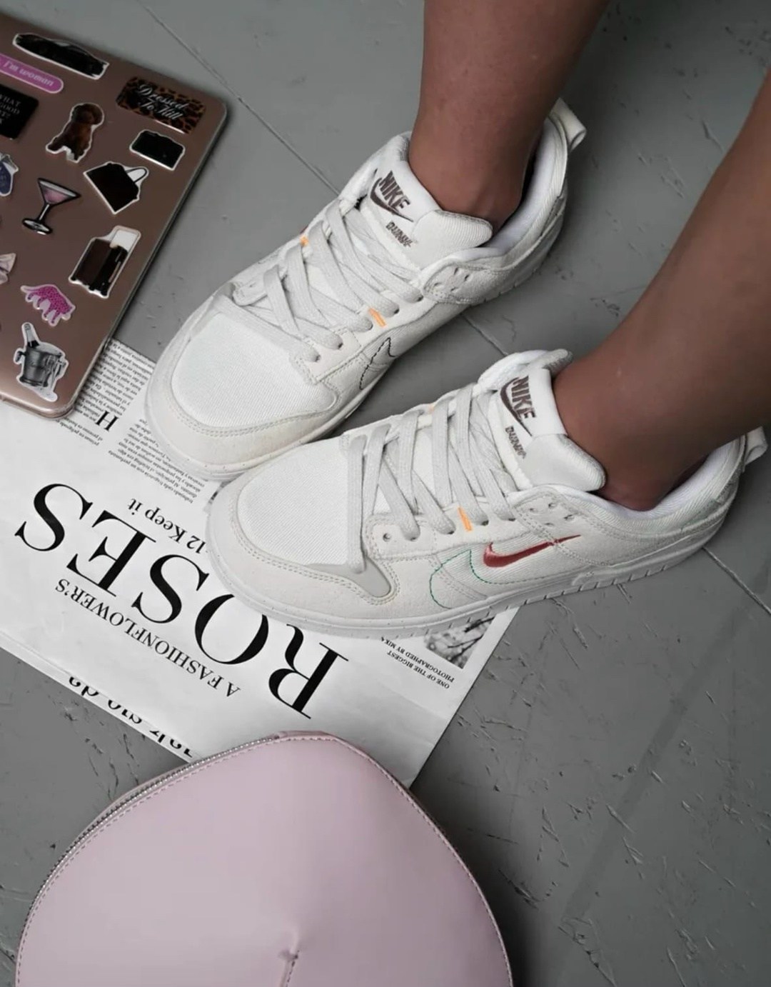 nike dunk low disrupt 2 pale ivory,кроссовки nike dunk low disrupt 2,nike dunk low disrupt 2,женские кроссовки nike,кроссовки nike dunk low disrupt