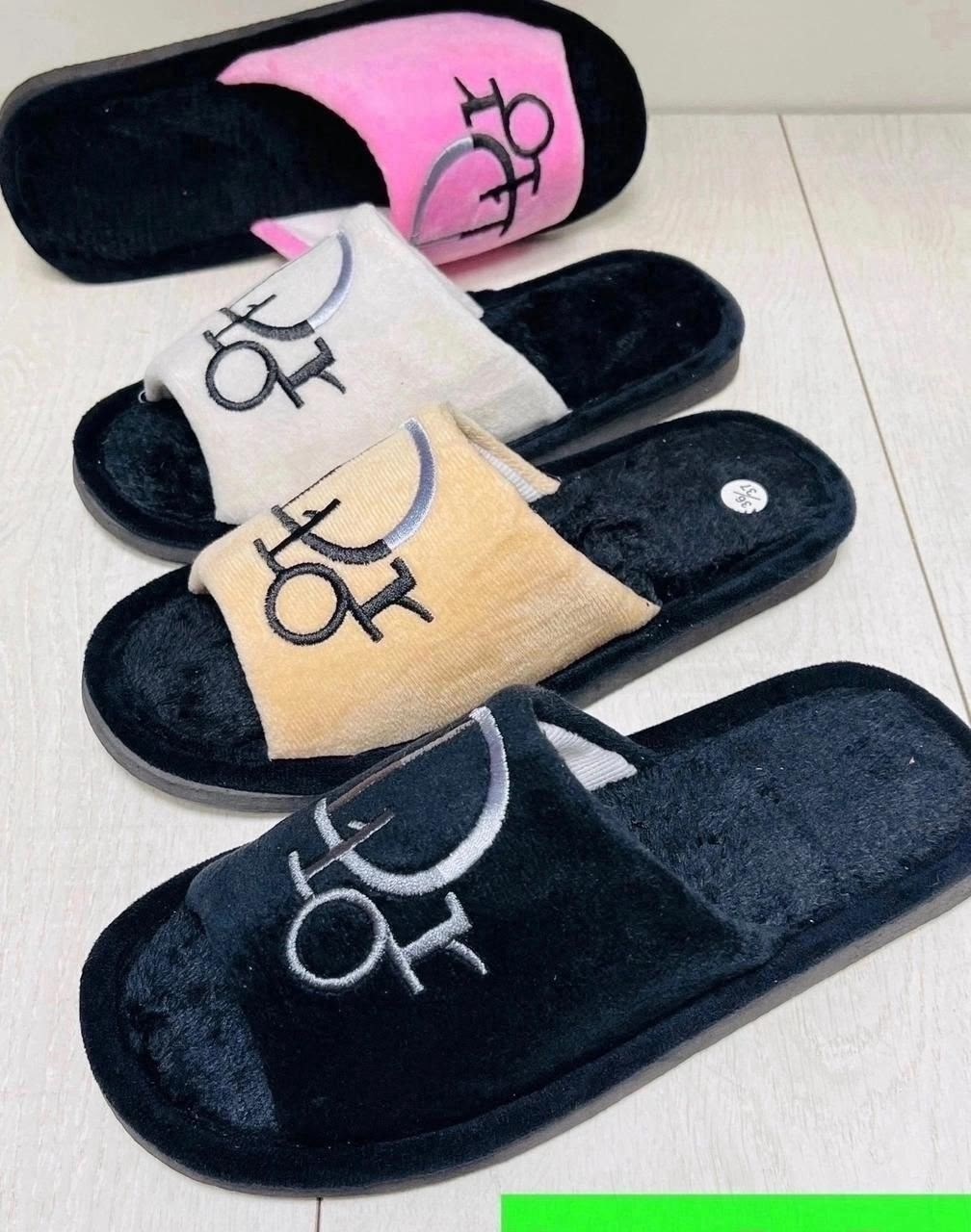 домашние тапочки,женские тапочки,женские домашние тапочки,домашние тапочки мужские,модные тапочки