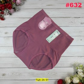 Нижнее белье