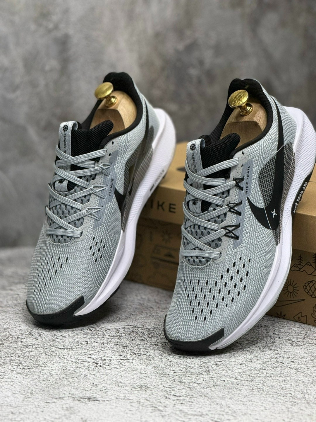 кроссовки nike pegasus trail,nike pegasus trail 5,кроссовки nike pegasus,nike pegasus trail 3,кроссовки nike react pegasus trail 4