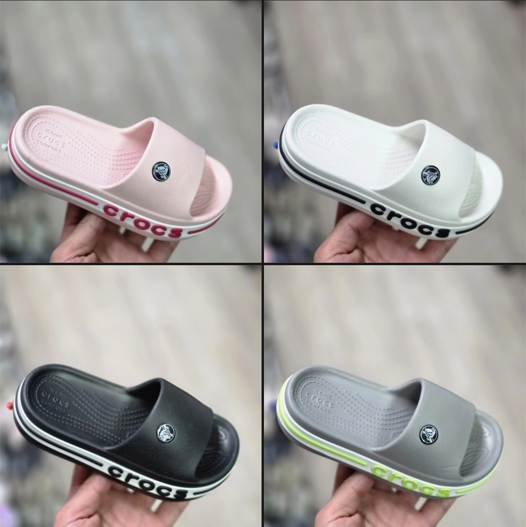 ,детские сандалии, детская,шлепки детские,шлепанцы детские