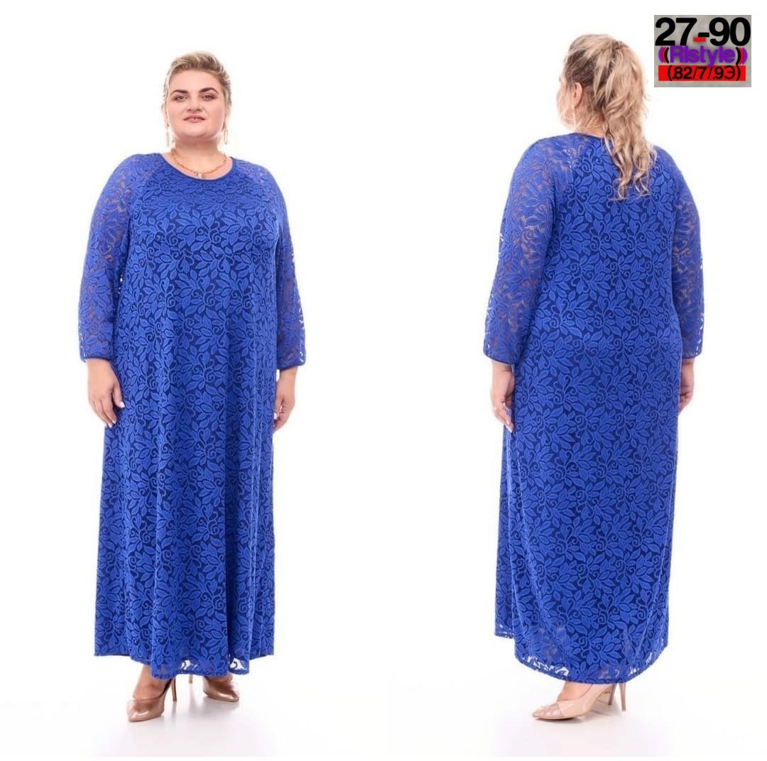 платье гипюровое больших размеров,гипюровое платье больших размеров изумрудного цвета,гипюровое платье кружевное больших размеров,гипюровое платье для полных женщин,белорусские платья гипюровые