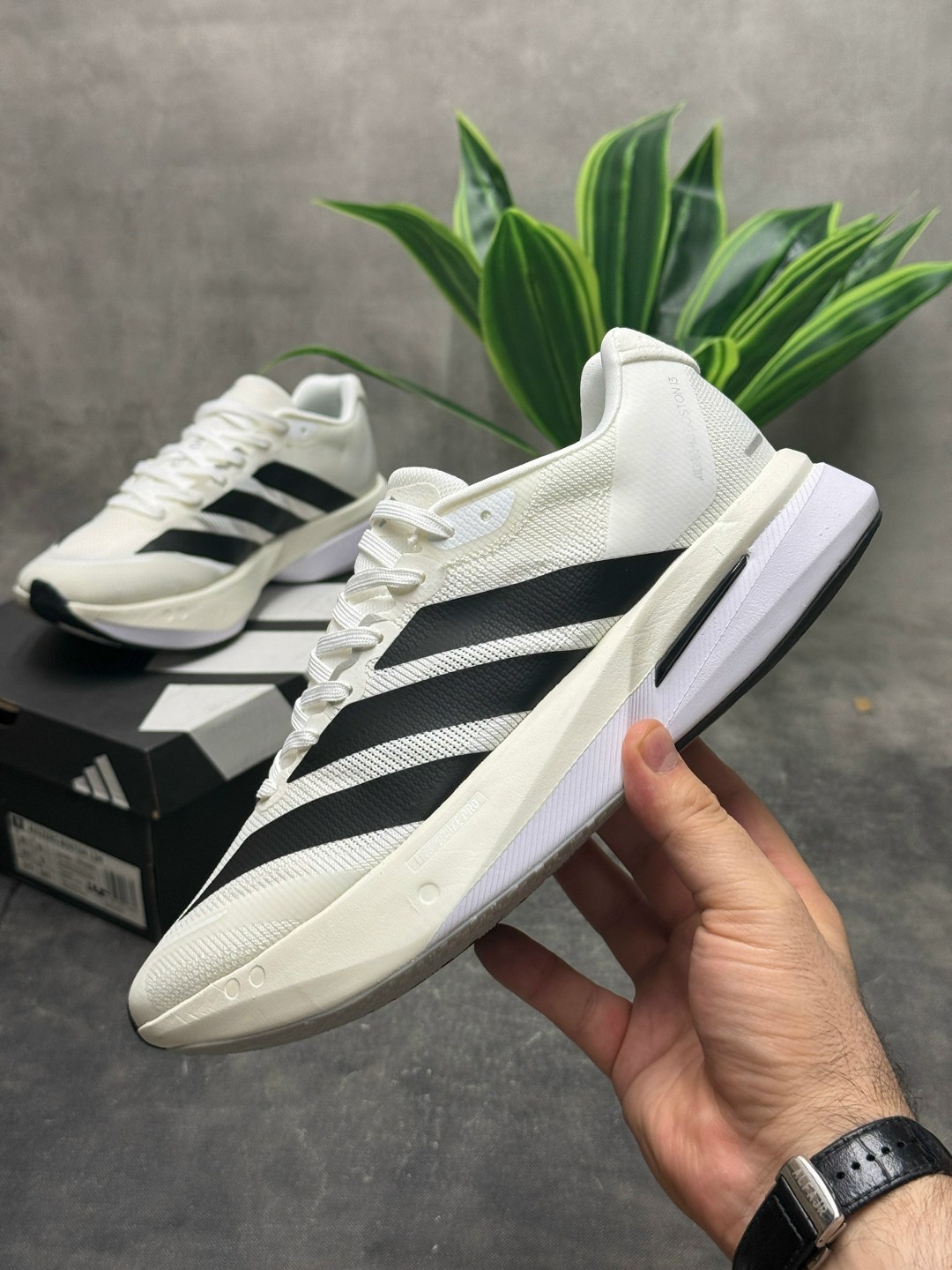 кроссовки adidas,кроссовки adidas adizero,кроссовки мужские adidas,кроссовки мужские женские adidas,кроссовки адидас