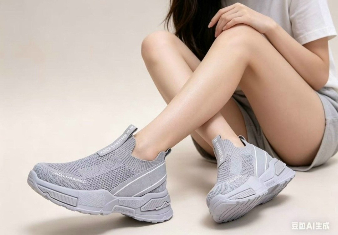 кроссовки женскиe,кроссовки,,кроссовки для женщин,спортивная