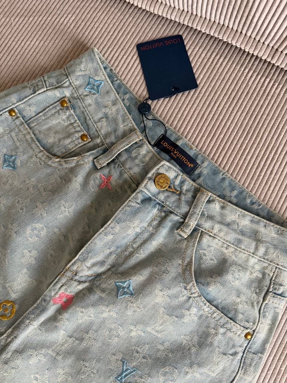 мода модная,модные наряды,мода стиль,джинсы модные