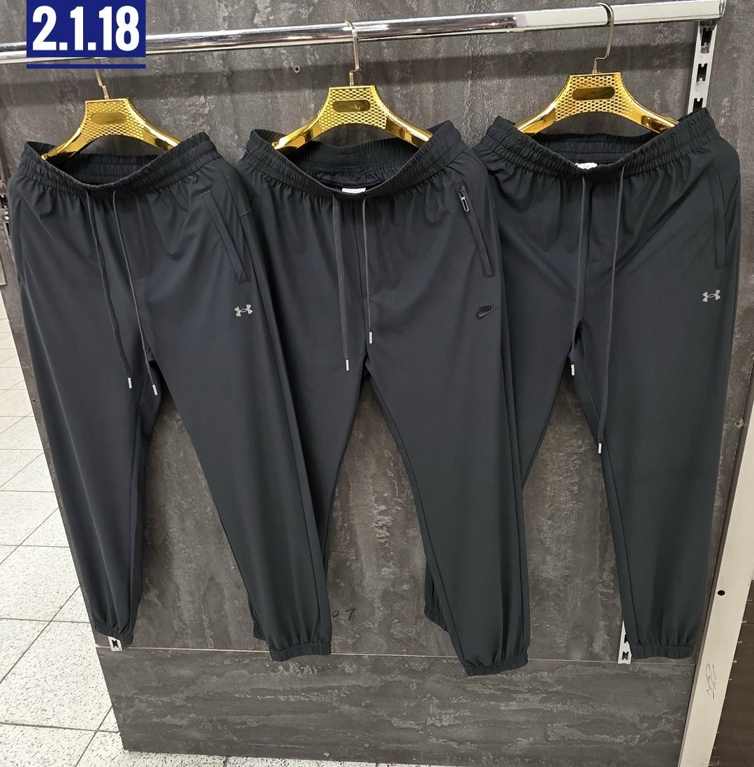 спортивные брюки,спортивные штаны мужские,джоггеры для бега,спортивные брюки мужские,спортивные штаны