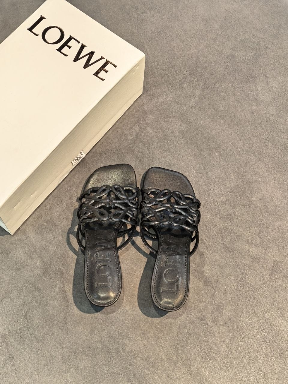 ,женские шлепанцы,шлепанцы premium,босоножки летние,босоножки женские