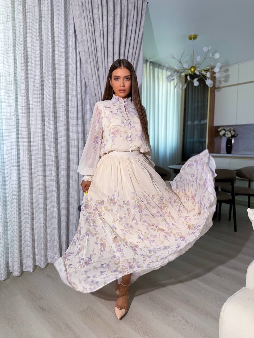 шелковое платье,платья,стильные костюмы,платье шифон,стильное платье