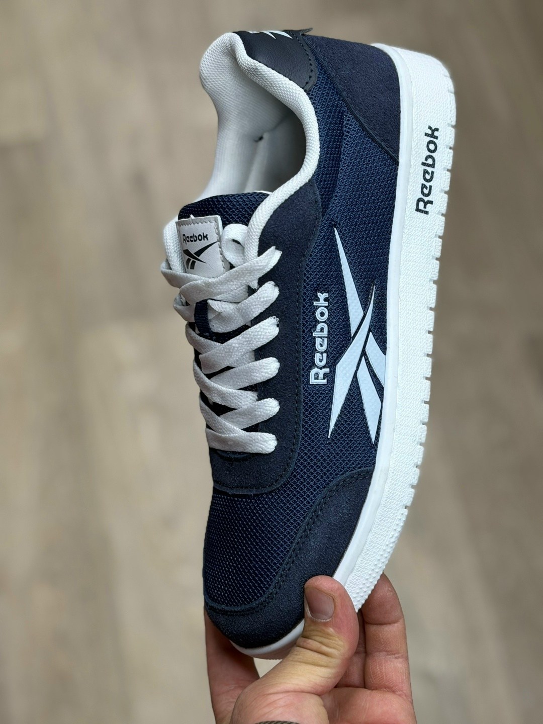 кроссовки мужские reebok,reebok кроссовки,кроссовки,кроссовки мужские reebok classic,кроссовки рибок мужские летние