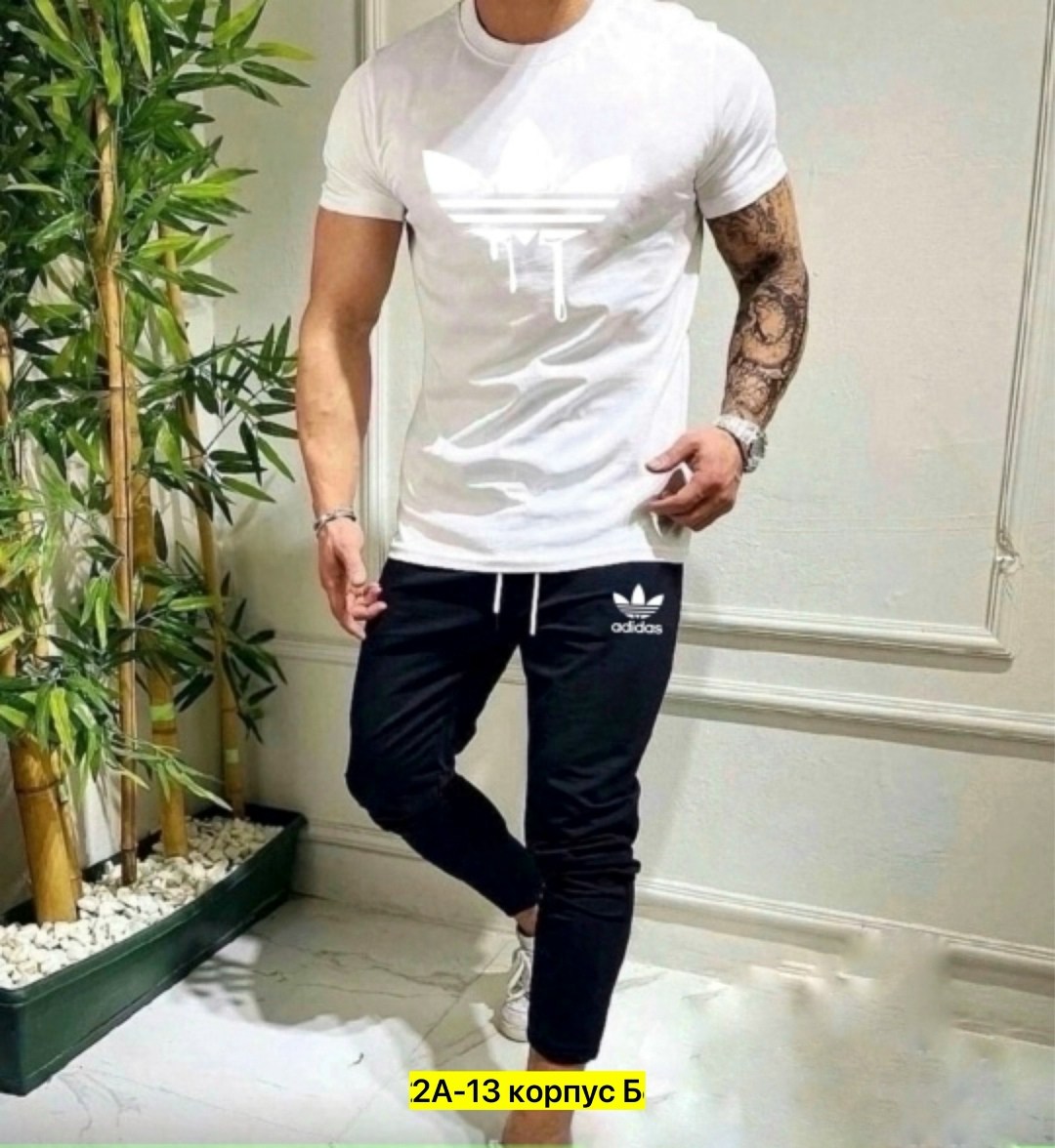 костюм спортивный мужской,спортивные костюм,спортивные костюмы для мужчин,спортивный костюм adidas,мужская спортивная одежда