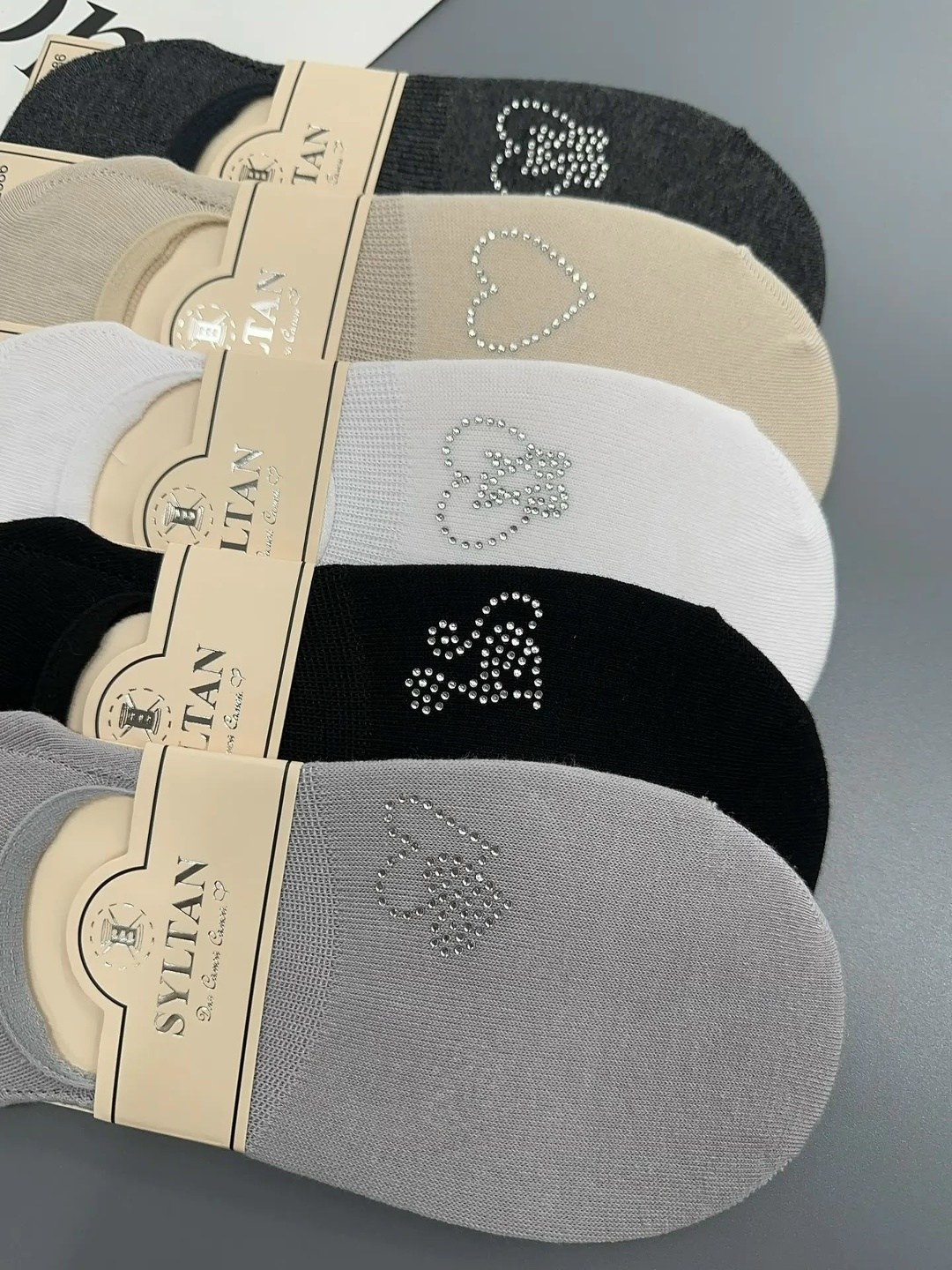 следки туркан женские,носки женские,носки следки,следки женские,носки женские 10 пар