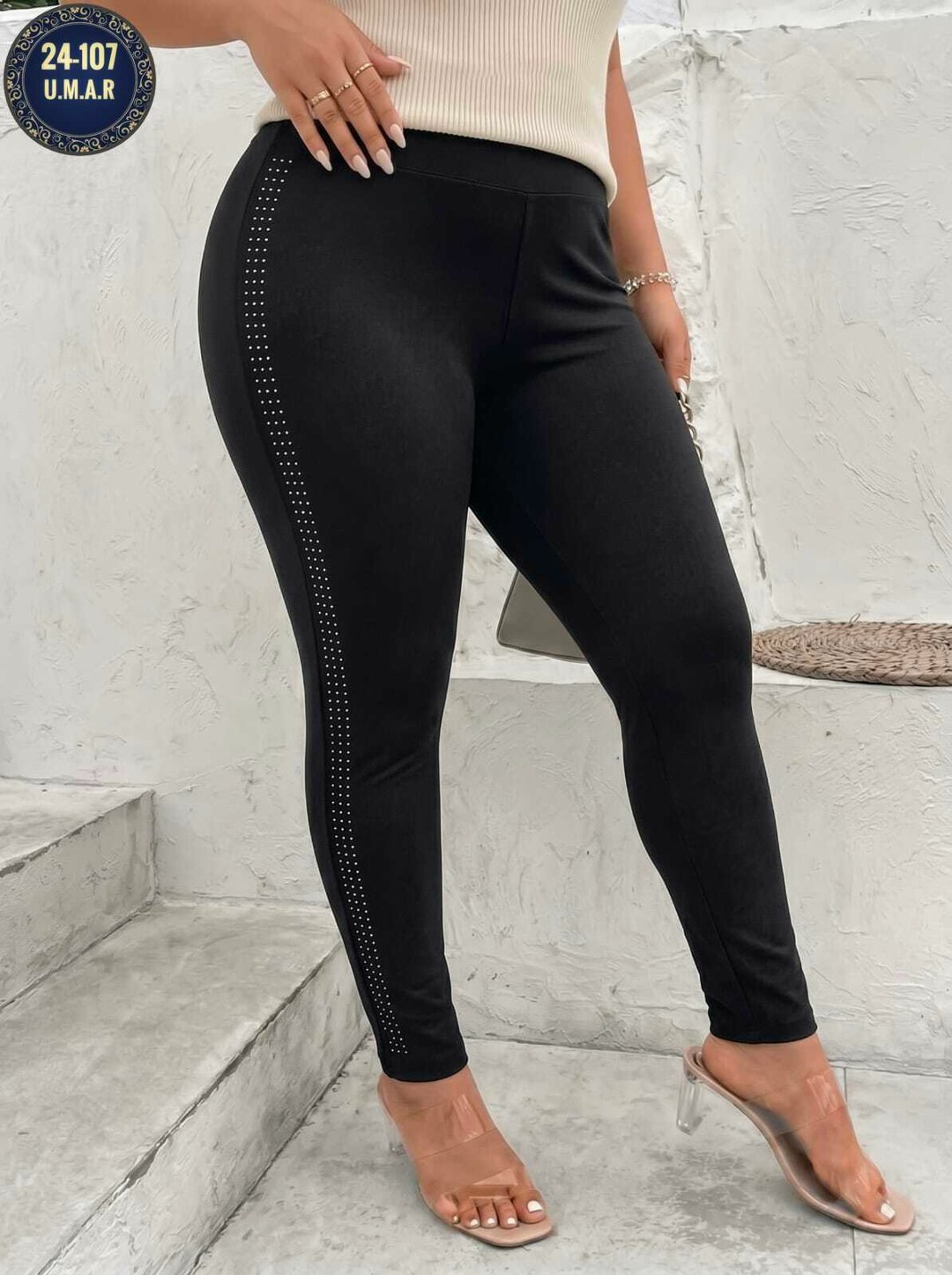 женские костюмы больших размеров,костюм женский,спортивные костюм,женский костюм двойка,женский спортивный костюм