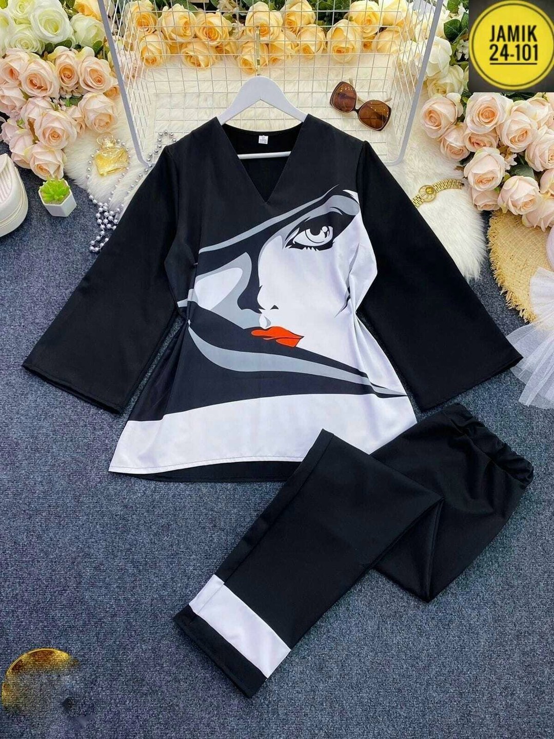 повседневный женский костюм,женские костюмы,женский костюм двойка,элегантные женские комплекты,костюм комплекты